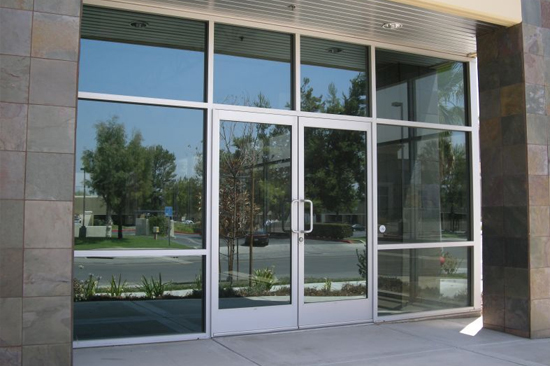 Lake Mathews-commercial-door-repair