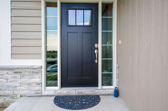 Lake Mathews-residential-door-repair