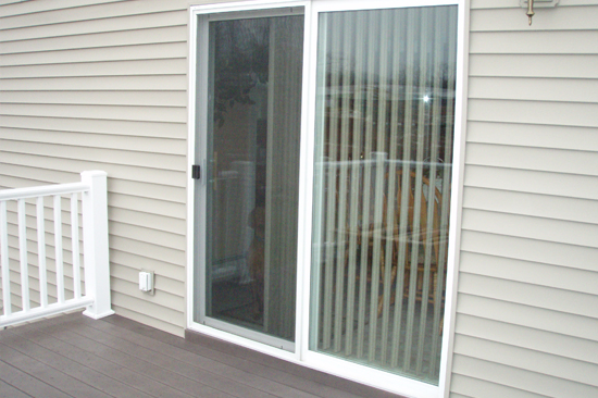 Lake Mathews-screen-door-repair