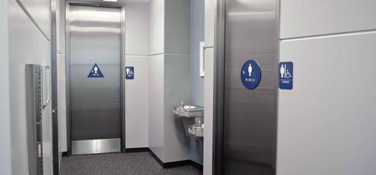 high security metal door repair Lake Mathews